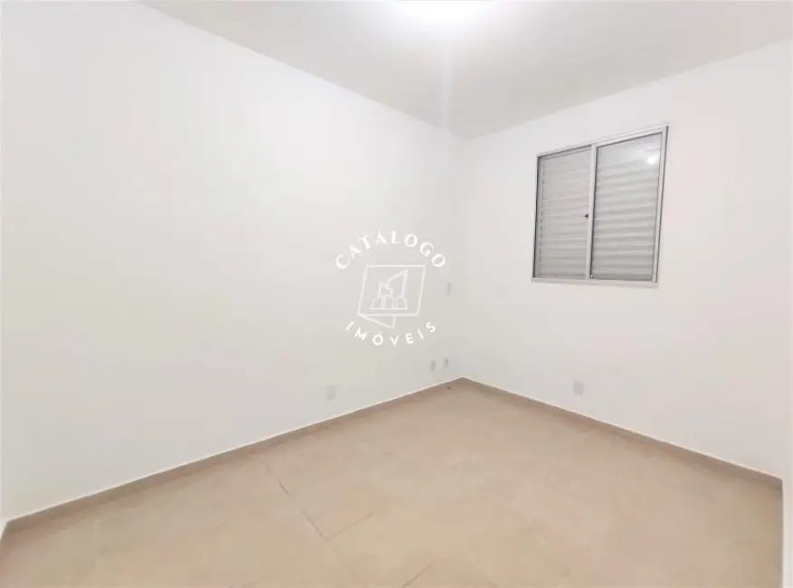 Foto 5 de Apartamento com 2 quartos à venda, 52m2 em Parque São Sebastião, Ribeirao Preto - SP