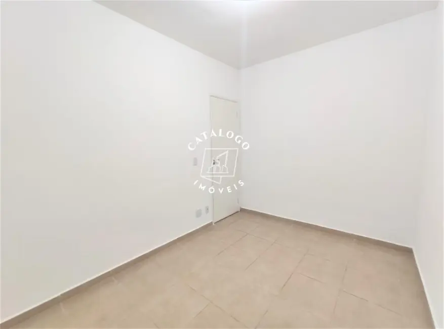 Foto 6 de Apartamento com 2 quartos à venda, 52m2 em Parque São Sebastião, Ribeirao Preto - SP