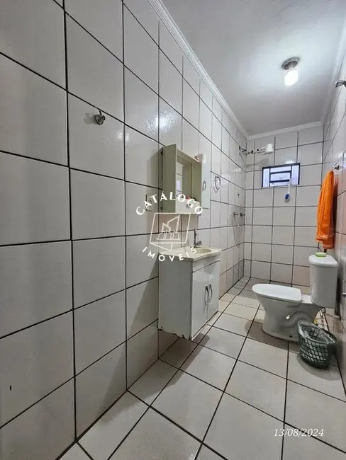 Casa com 6 quartos à venda, 324m2 em Jardim Aeroporto, Ribeirao Preto - SP - imagem 5 Foto 5 de Casa com 6 quartos à venda, 324m2 em Jardim Aeroporto, Ribeirao Preto - SP