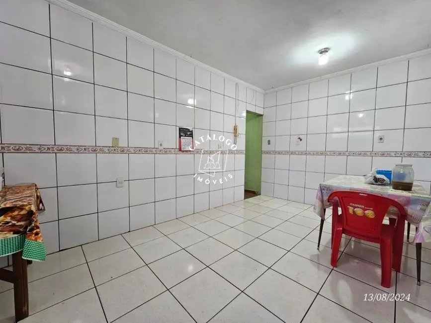 Casa com 6 quartos à venda, 324m2 em Jardim Aeroporto, Ribeirao Preto - SP - imagem 8 Foto 8 de Casa com 6 quartos à venda, 324m2 em Jardim Aeroporto, Ribeirao Preto - SP