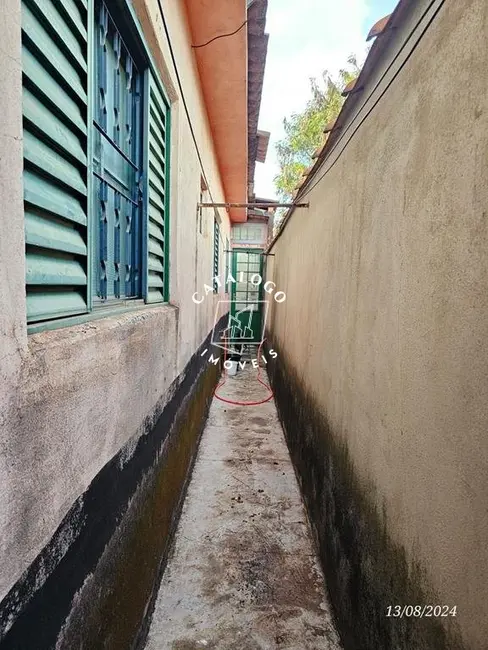 Casa com 6 quartos à venda, 324m2 em Jardim Aeroporto, Ribeirao Preto - SP - imagem 9 Foto 9 de Casa com 6 quartos à venda, 324m2 em Jardim Aeroporto, Ribeirao Preto - SP