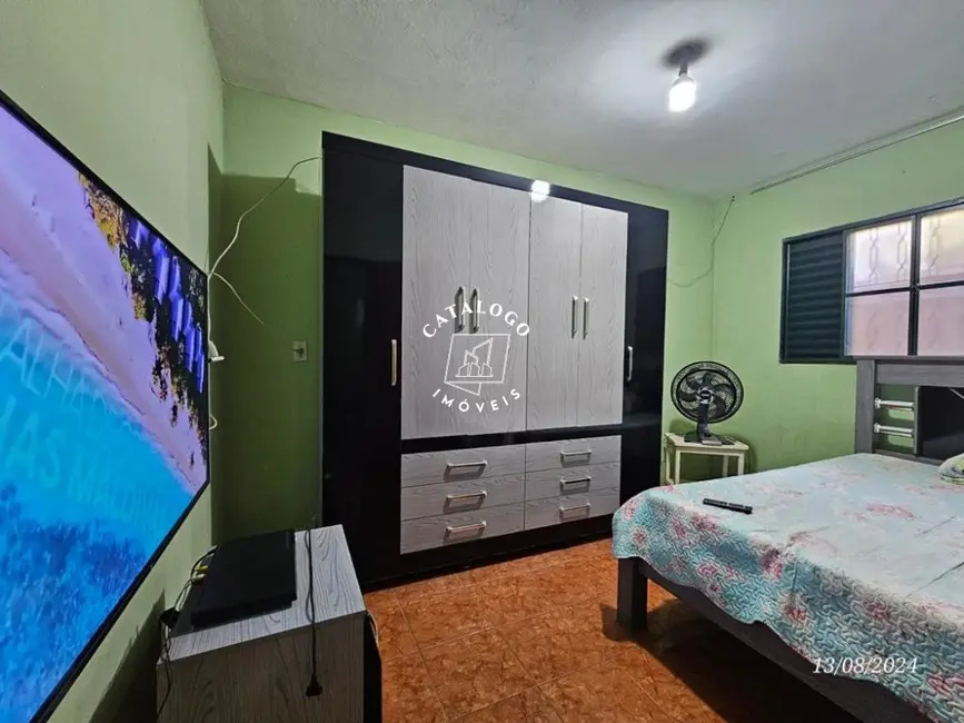 Casa com 6 quartos à venda, 324m2 em Jardim Aeroporto, Ribeirao Preto - SP - imagem 3 Foto 3 de Casa com 6 quartos à venda, 324m2 em Jardim Aeroporto, Ribeirao Preto - SP