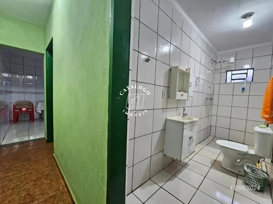 Casa com 6 quartos à venda, 324m2 em Jardim Aeroporto, Ribeirao Preto - SP - imagem 4 Foto 4 de Casa com 6 quartos à venda, 324m2 em Jardim Aeroporto, Ribeirao Preto - SP
