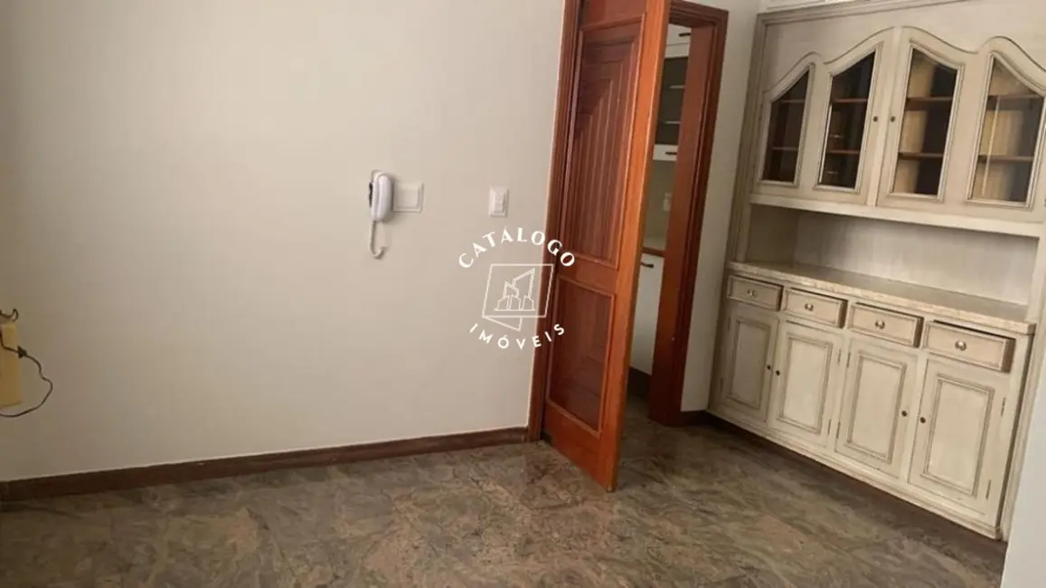 Apartamento com 4 quartos à venda, 378m2 em Centro, Ribeirao Preto - SP - imagem 6 Foto 6 de Apartamento com 4 quartos à venda, 378m2 em Centro, Ribeirao Preto - SP