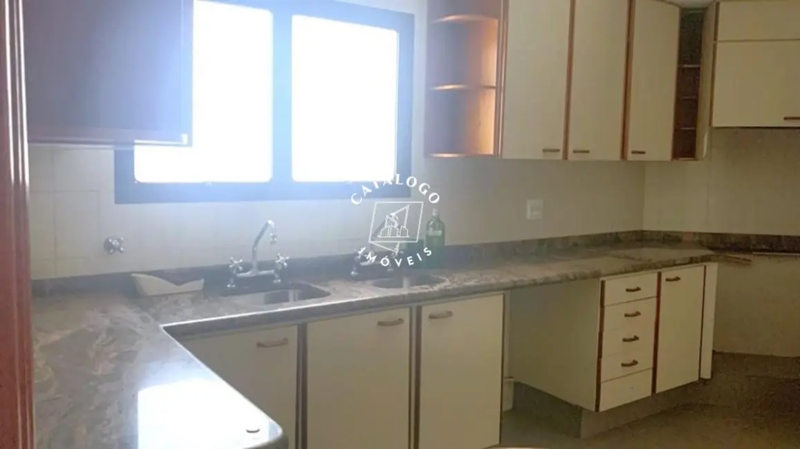 Apartamento com 4 quartos à venda, 378m2 em Centro, Ribeirao Preto - SP - imagem 7 Foto 7 de Apartamento com 4 quartos à venda, 378m2 em Centro, Ribeirao Preto - SP