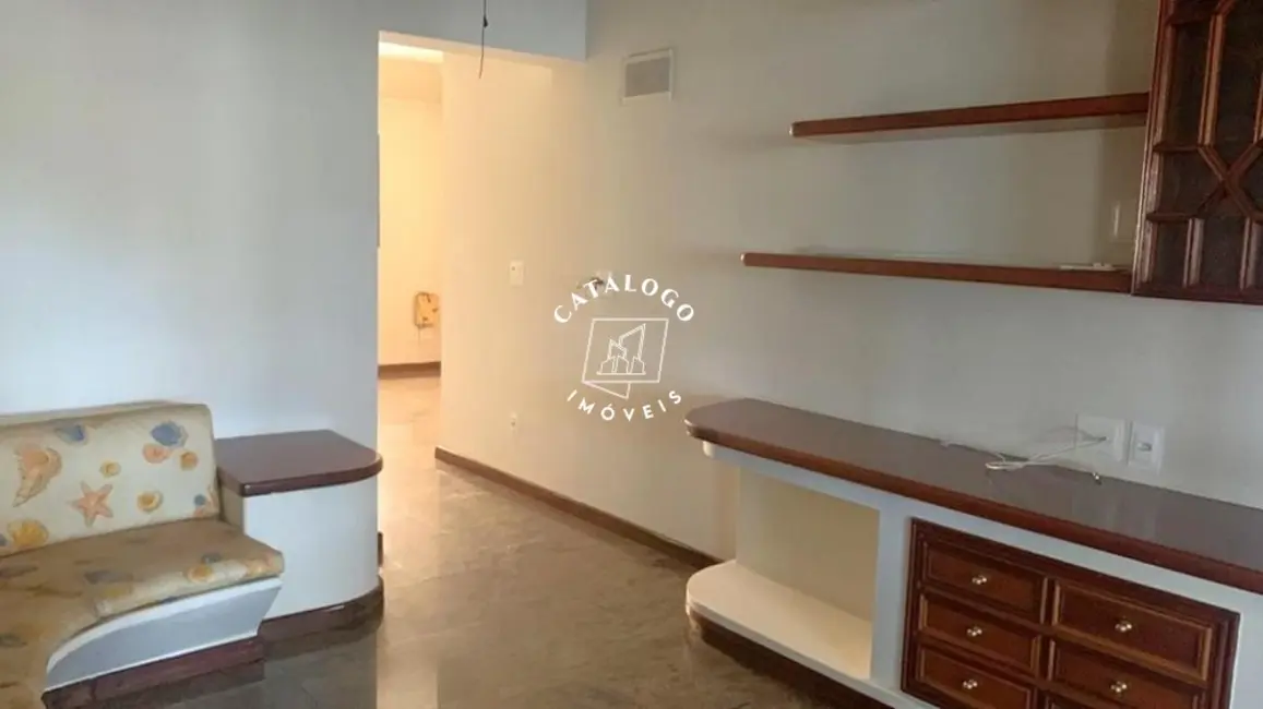 Apartamento com 4 quartos à venda, 378m2 em Centro, Ribeirao Preto - SP - imagem 9 Foto 9 de Apartamento com 4 quartos à venda, 378m2 em Centro, Ribeirao Preto - SP