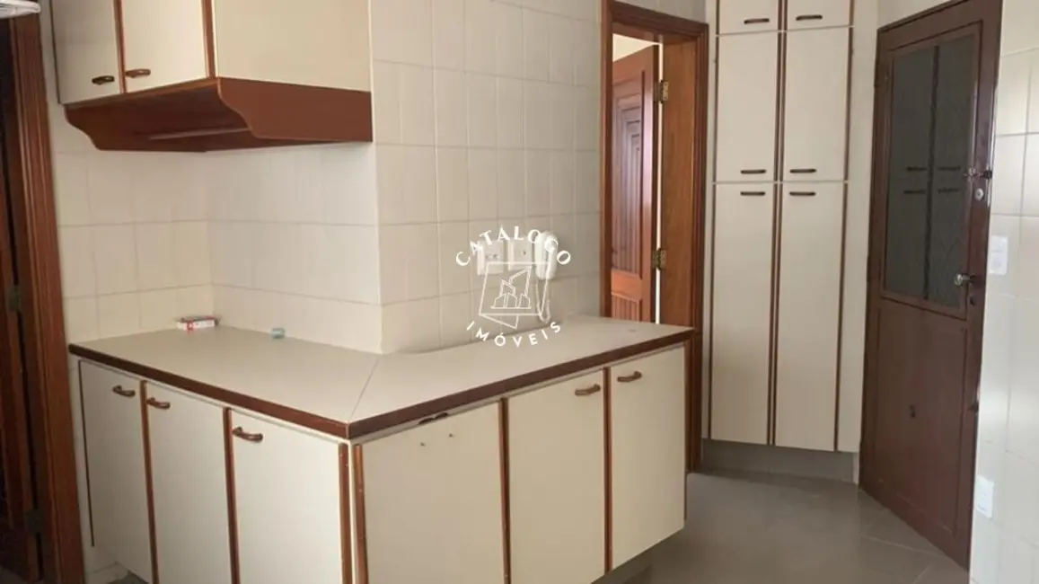 Apartamento com 4 quartos à venda, 378m2 em Centro, Ribeirao Preto - SP - imagem 8 Foto 8 de Apartamento com 4 quartos à venda, 378m2 em Centro, Ribeirao Preto - SP