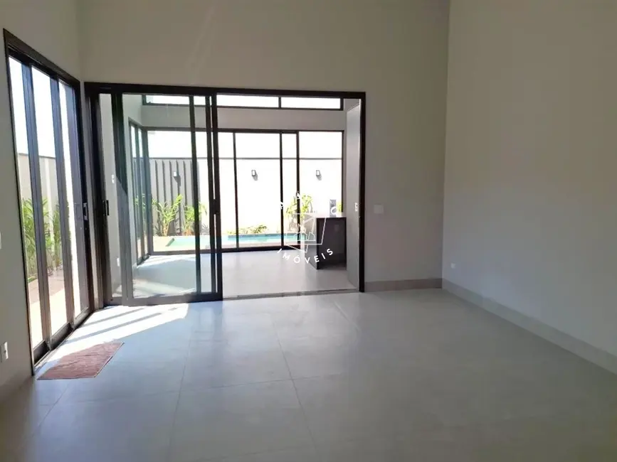 Casa de Condomínio com 3 quartos à venda, 372m2 em Ribeirao Preto - SP - imagem 8 Foto 8 de Casa de Condomínio com 3 quartos à venda, 372m2 em Ribeirao Preto - SP