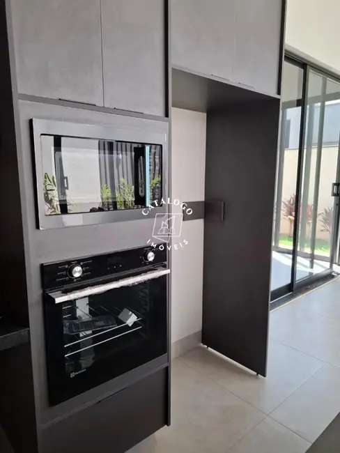 Casa de Condomínio com 3 quartos à venda, 372m2 em Ribeirao Preto - SP - imagem 6 Foto 6 de Casa de Condomínio com 3 quartos à venda, 372m2 em Ribeirao Preto - SP