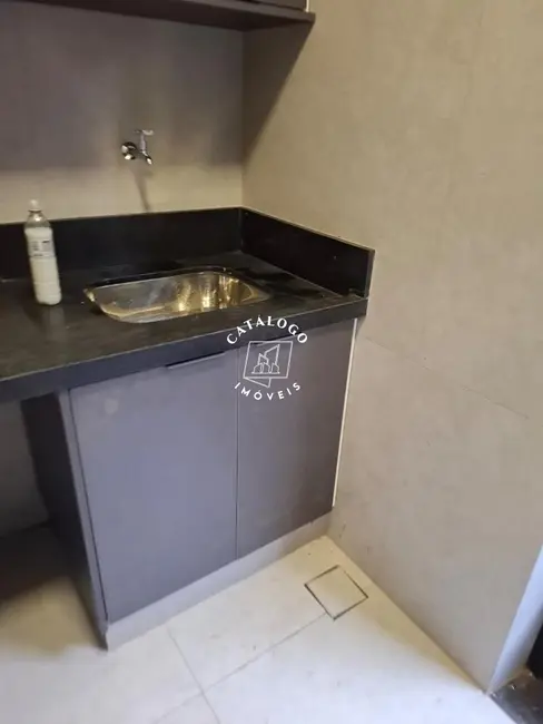 Casa de Condomínio com 3 quartos à venda, 372m2 em Ribeirao Preto - SP - imagem 4 Foto 4 de Casa de Condomínio com 3 quartos à venda, 372m2 em Ribeirao Preto - SP