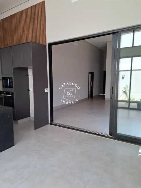 Casa de Condomínio com 3 quartos à venda, 372m2 em Ribeirao Preto - SP - imagem 7 Foto 7 de Casa de Condomínio com 3 quartos à venda, 372m2 em Ribeirao Preto - SP
