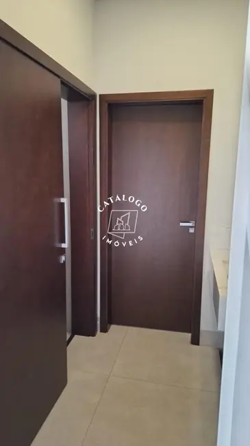 Casa de Condomínio com 3 quartos à venda, 372m2 em Ribeirao Preto - SP - imagem 9 Foto 9 de Casa de Condomínio com 3 quartos à venda, 372m2 em Ribeirao Preto - SP