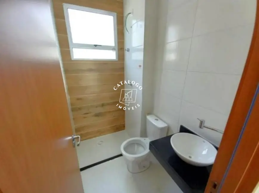 Foto 5 de Apartamento com 2 quartos à venda, 41m2 em Jardim Ouro Branco, Ribeirao Preto - SP