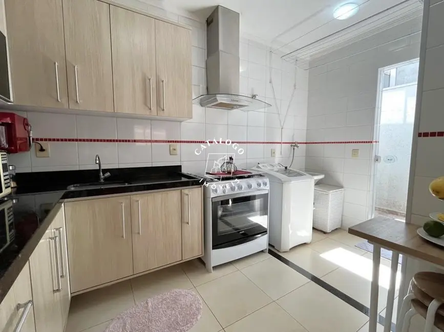 Foto 7 de Apartamento com 2 quartos à venda, 65m2 em Jardim Botânico, Ribeirao Preto - SP