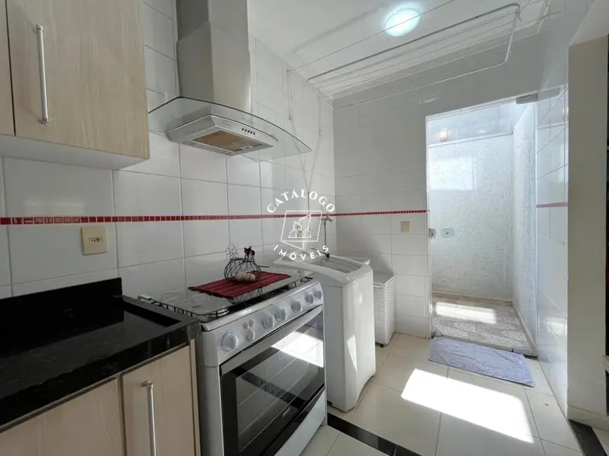 Foto 8 de Apartamento com 2 quartos à venda, 65m2 em Jardim Botânico, Ribeirao Preto - SP