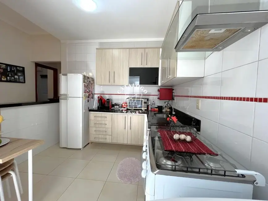 Foto 5 de Apartamento com 2 quartos à venda, 65m2 em Jardim Botânico, Ribeirao Preto - SP