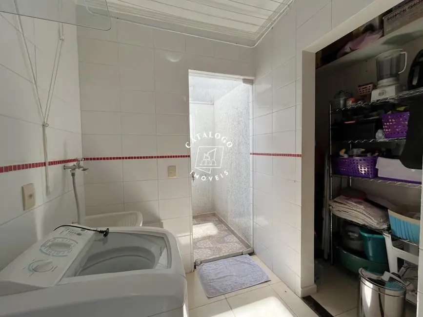 Foto 9 de Apartamento com 2 quartos à venda, 65m2 em Jardim Botânico, Ribeirao Preto - SP