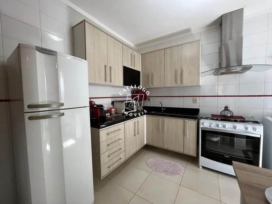 Foto 6 de Apartamento com 2 quartos à venda, 65m2 em Jardim Botânico, Ribeirao Preto - SP