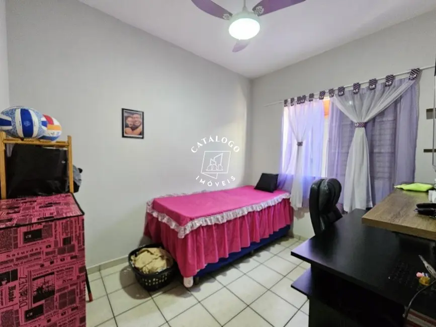 Foto 9 de Casa de Condomínio com 5 quartos à venda, 200m2 em Jardim Manoel Penna, Ribeirao Preto - SP