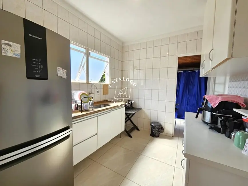 Foto 5 de Casa de Condomínio com 5 quartos à venda, 200m2 em Jardim Manoel Penna, Ribeirao Preto - SP