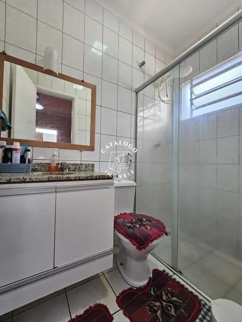 Foto 8 de Casa de Condomínio com 5 quartos à venda, 200m2 em Jardim Manoel Penna, Ribeirao Preto - SP