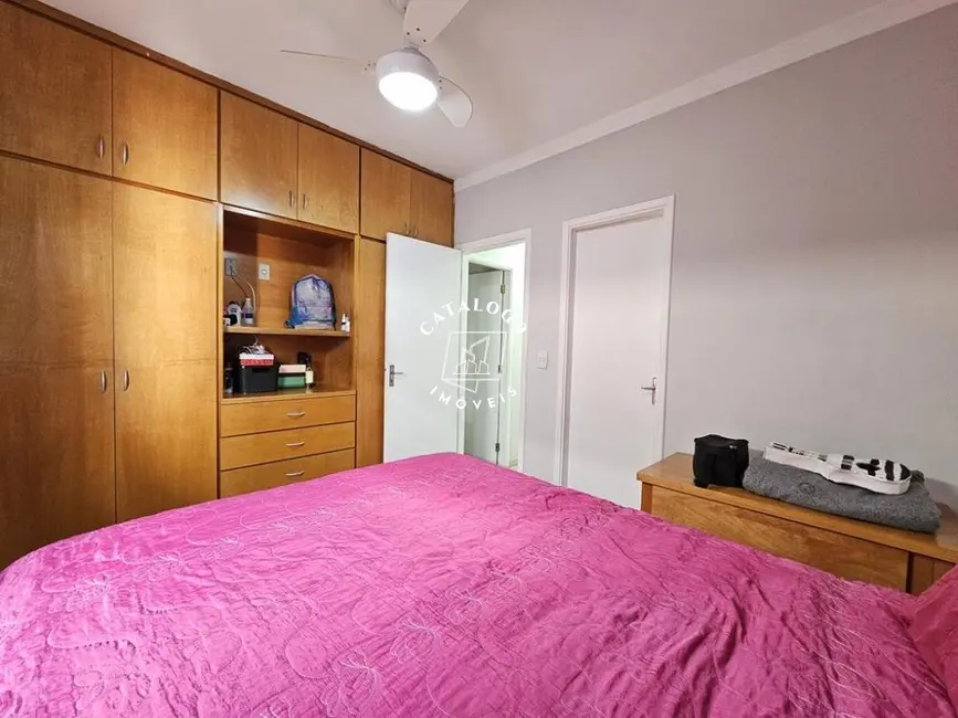 Foto 7 de Casa de Condomínio com 5 quartos à venda, 200m2 em Jardim Manoel Penna, Ribeirao Preto - SP