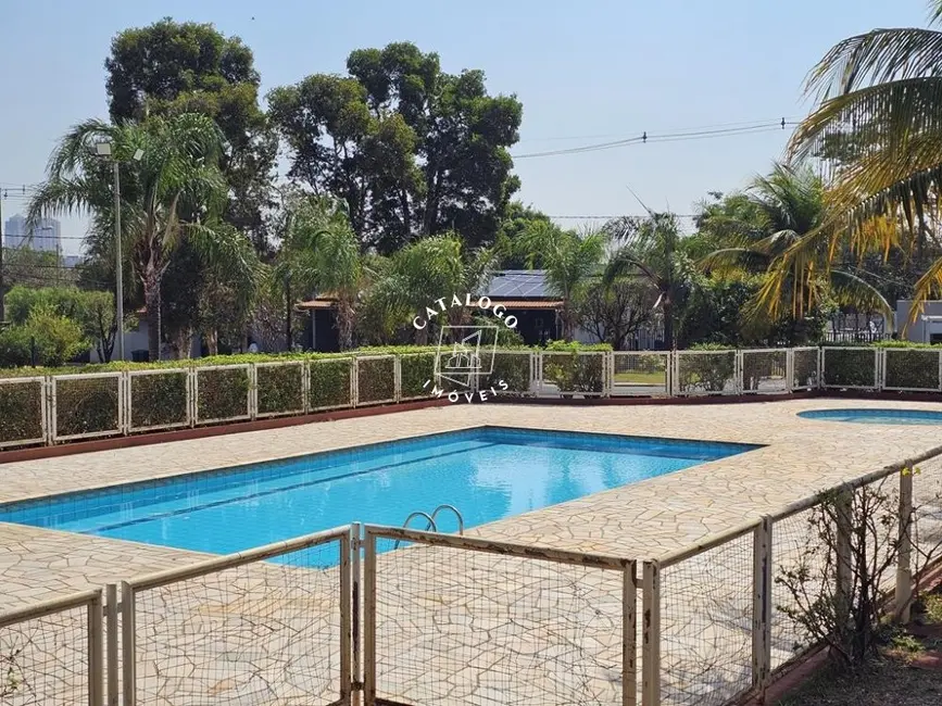 Foto 1 de Casa de Condomínio com 5 quartos à venda, 200m2 em Jardim Manoel Penna, Ribeirao Preto - SP