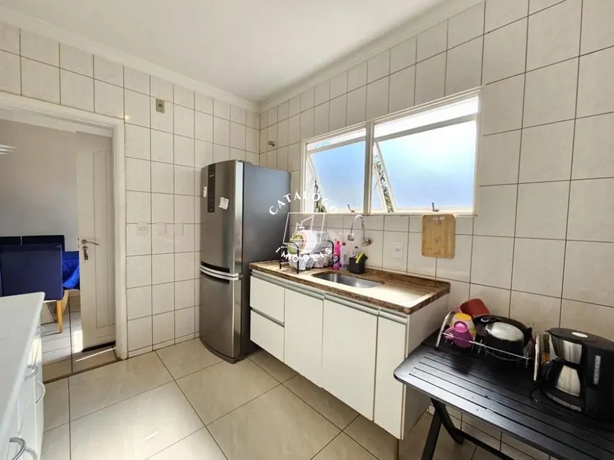 Foto 4 de Casa de Condomínio com 5 quartos à venda, 200m2 em Jardim Manoel Penna, Ribeirao Preto - SP