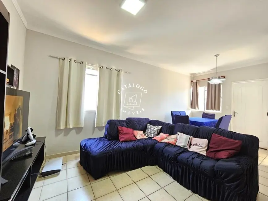 Foto 3 de Casa de Condomínio com 5 quartos à venda, 200m2 em Jardim Manoel Penna, Ribeirao Preto - SP