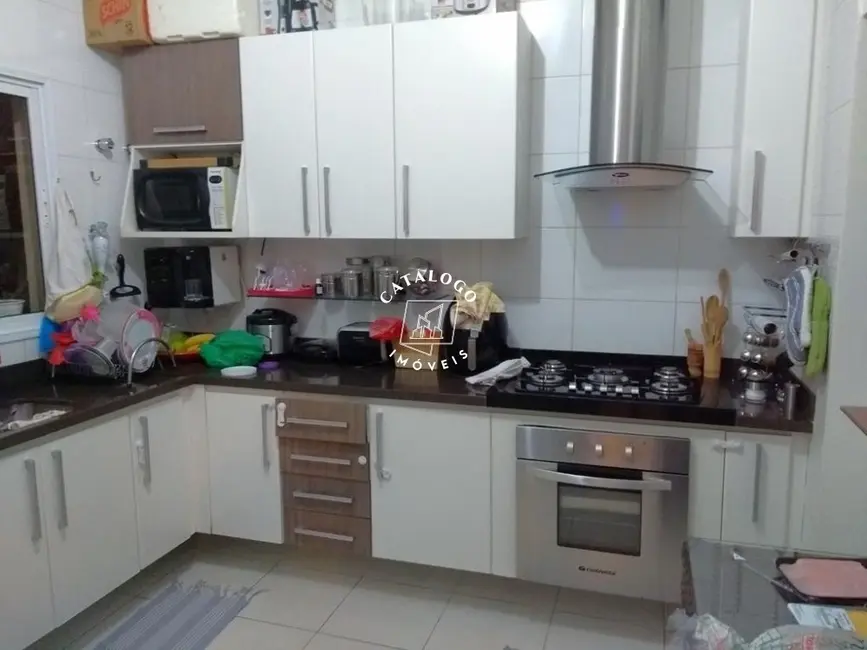 Foto 7 de Casa de Condomínio com 3 quartos à venda, 340m2 em Nova Aliança, Ribeirao Preto - SP