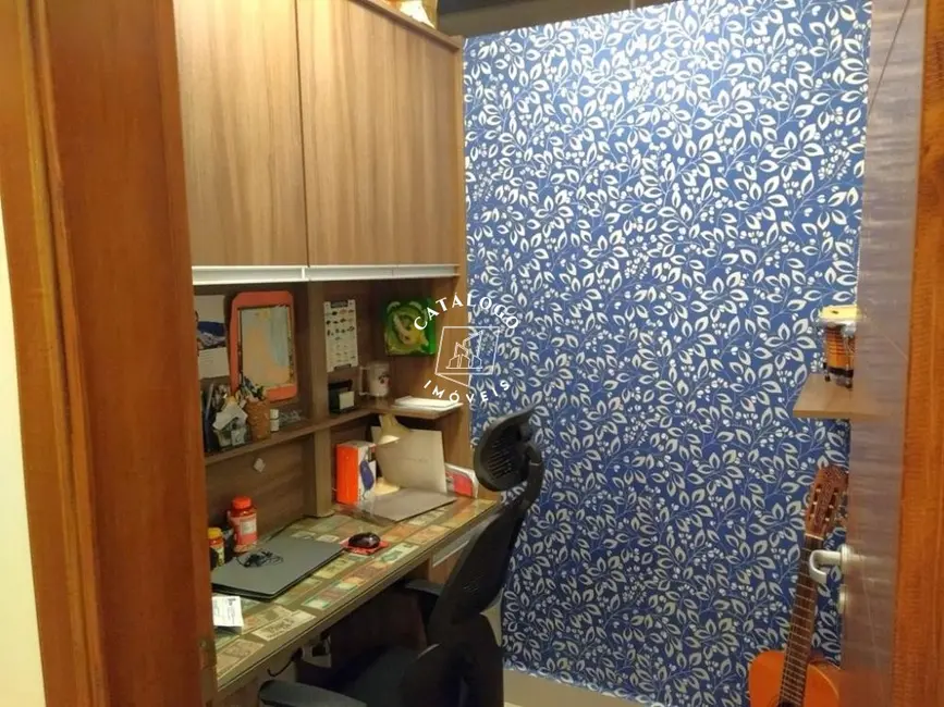 Foto 9 de Casa de Condomínio com 3 quartos à venda, 340m2 em Nova Aliança, Ribeirao Preto - SP