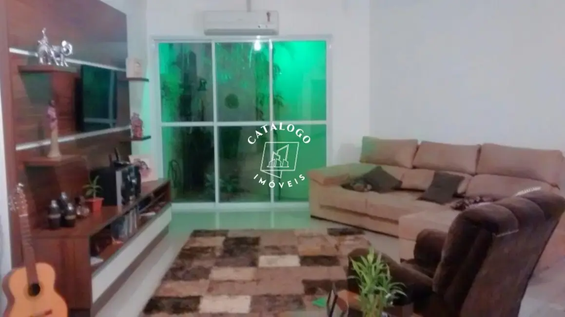 Foto 5 de Casa de Condomínio com 3 quartos à venda, 340m2 em Nova Aliança, Ribeirao Preto - SP