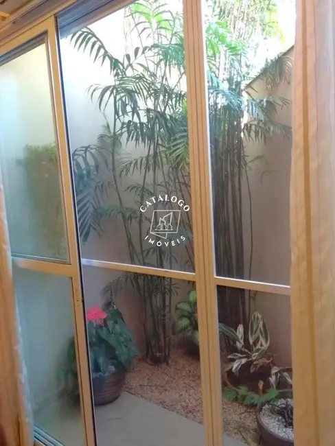 Foto 6 de Casa de Condomínio com 3 quartos à venda, 340m2 em Nova Aliança, Ribeirao Preto - SP