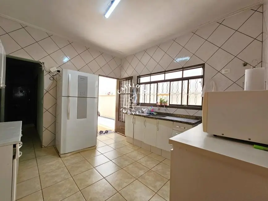 Foto 1 de Casa com 2 quartos à venda, 174m2 em Jardim Maria Goretti, Ribeirao Preto - SP