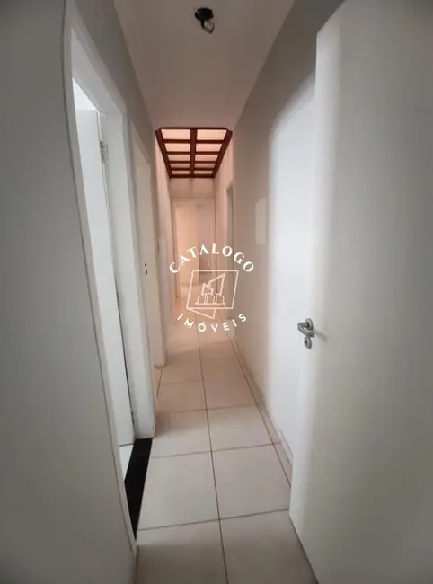 Foto 6 de Casa com 3 quartos à venda, 305m2 em Jardim Anhangüera, Ribeirao Preto - SP