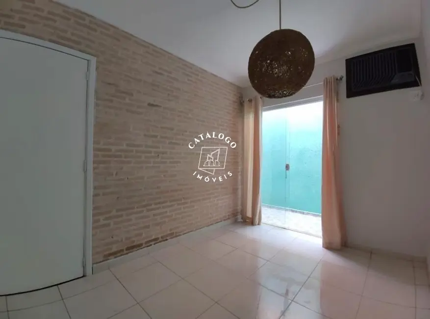 Foto 5 de Casa com 3 quartos à venda, 305m2 em Jardim Anhangüera, Ribeirao Preto - SP