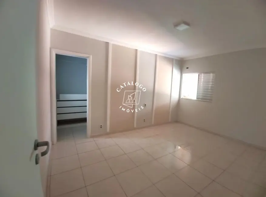 Foto 7 de Casa com 3 quartos à venda, 305m2 em Jardim Anhangüera, Ribeirao Preto - SP