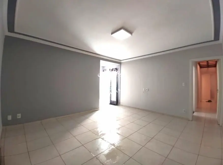 Foto 3 de Casa com 3 quartos à venda, 305m2 em Jardim Anhangüera, Ribeirao Preto - SP