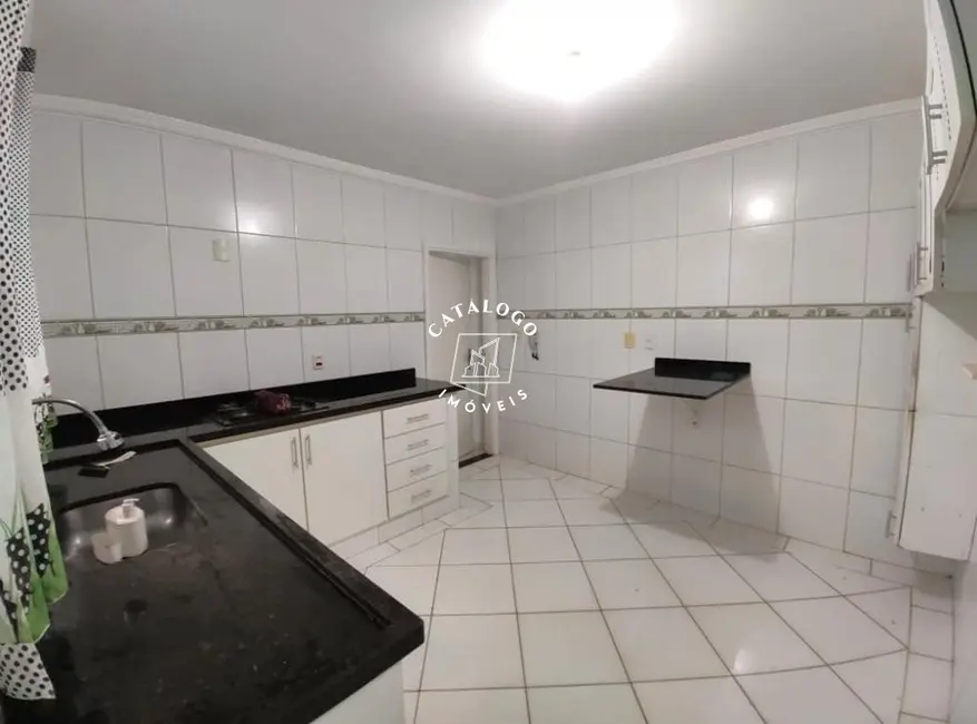 Foto 4 de Casa com 3 quartos à venda, 305m2 em Jardim Anhangüera, Ribeirao Preto - SP