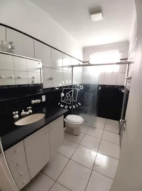 Foto 9 de Casa com 3 quartos à venda, 305m2 em Jardim Anhangüera, Ribeirao Preto - SP