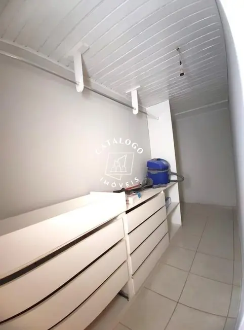 Foto 8 de Casa com 3 quartos à venda, 305m2 em Jardim Anhangüera, Ribeirao Preto - SP