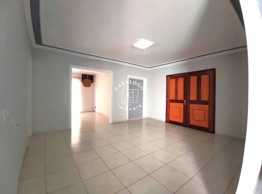 Foto 2 de Casa com 3 quartos à venda, 305m2 em Jardim Anhangüera, Ribeirao Preto - SP