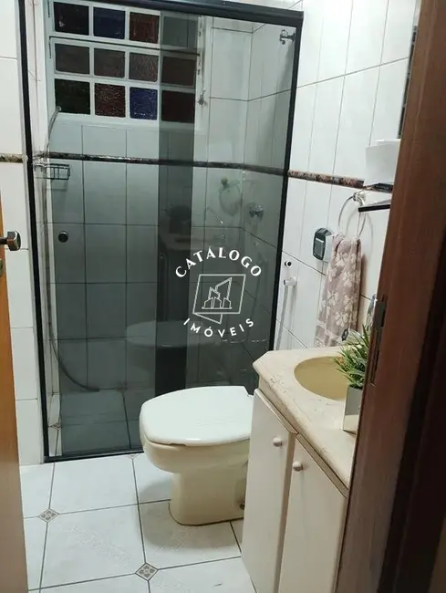 Foto 8 de Apartamento com 3 quartos à venda, 63m2 em Condomínio Itamaraty, Ribeirao Preto - SP