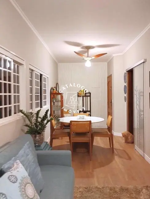 Foto 2 de Apartamento com 3 quartos à venda, 63m2 em Condomínio Itamaraty, Ribeirao Preto - SP