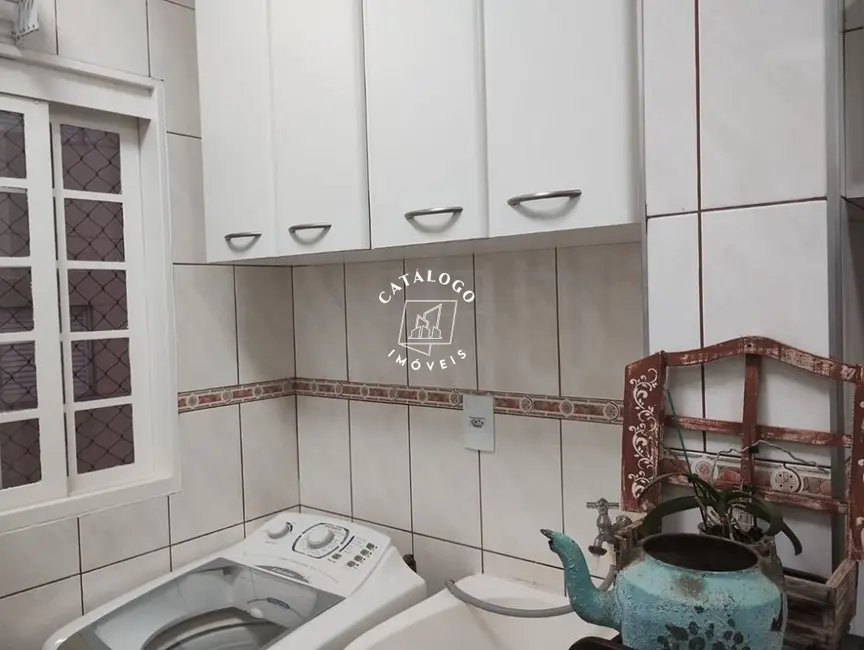 Foto 6 de Apartamento com 3 quartos à venda, 63m2 em Condomínio Itamaraty, Ribeirao Preto - SP