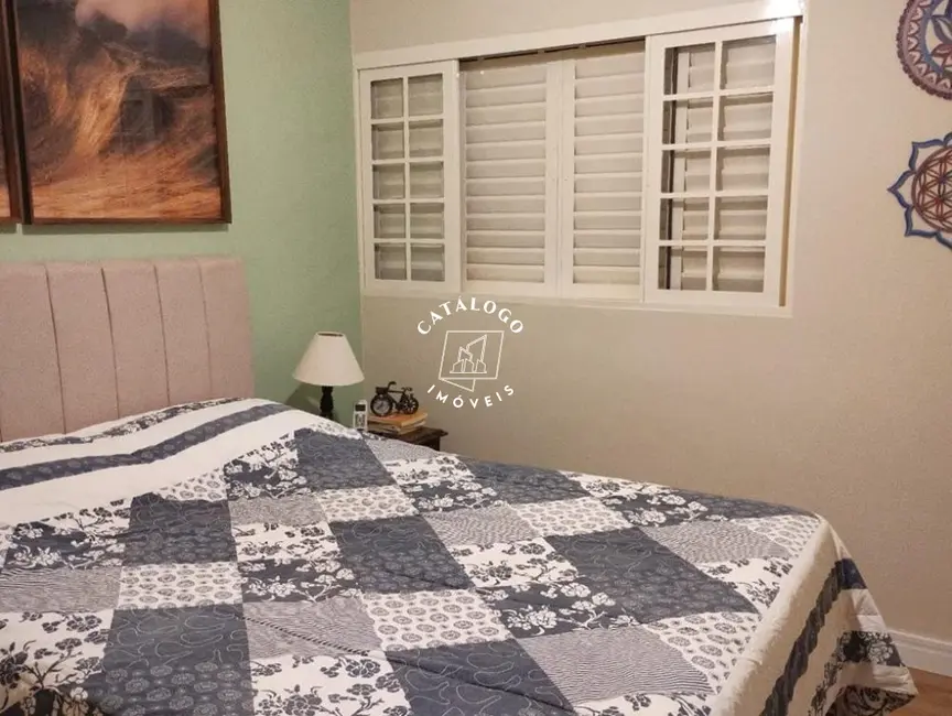 Foto 9 de Apartamento com 3 quartos à venda, 63m2 em Condomínio Itamaraty, Ribeirao Preto - SP