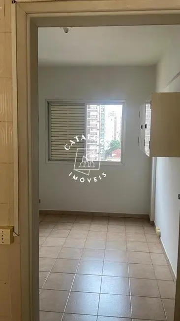 Foto 8 de Apartamento com 3 quartos à venda, 102m2 em Centro, Ribeirao Preto - SP