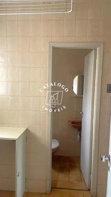 Foto 9 de Apartamento com 3 quartos à venda, 102m2 em Centro, Ribeirao Preto - SP