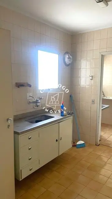 Foto 6 de Apartamento com 3 quartos à venda, 102m2 em Centro, Ribeirao Preto - SP