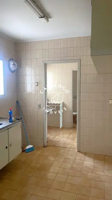 Foto 7 de Apartamento com 3 quartos à venda, 102m2 em Centro, Ribeirao Preto - SP